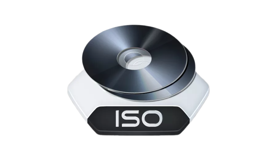 Astra Linux